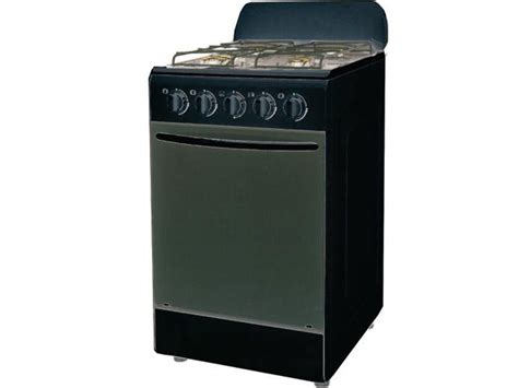 sunbeam 4 plate gas stove